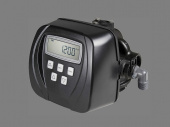 Клапан управления Clack V15CI-DMF — фото, характеристики, купить в NOVOCHERKASSK-CLIMBO