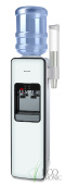 Кулер Ecotronic P5-LPM white — фото, характеристики, купить в NOVOCHERKASSK-CLIMBO