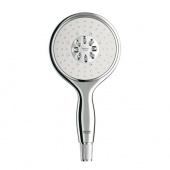 Ручной душ GROHE Power&Soul (4 режима), 27672MW0 — фото, характеристики, купить в NOVOCHERKASSK-CLIMBO