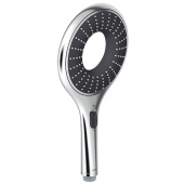 Ручной душ GROHE Rainshower Icon (2 режима), 27639000 — фото, характеристики, купить в NOVOCHERKASSK-CLIMBO