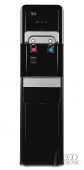 Пурифайер Ecotronic V10-U4L Black — фото, характеристики, купить в NOVOCHERKASSK-CLIMBO