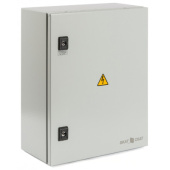 Источник бесперебойного питания SKAT SMART UPS-600 IP65 SNMP Wi-Fi — фото, характеристики, купить в NOVOCHERKASSK-CLIMBO