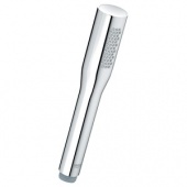 Ручной душ GROHE Euphoria Cosmopolitan (1 режим) с ограничением расхода воды, 27400000 — фото, характеристики, купить в NOVOCHERKASSK-CLIMBO