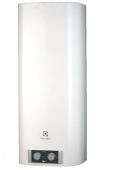Водонагреватель, электрический бойлер Electrolux EWH 50 Formax — фото, характеристики, купить в NOVOCHERKASSK-CLIMBO