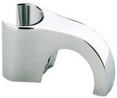 Держатель ручного душа GROHE Relexa, 28788000 — фото, характеристики, купить в NOVOCHERKASSK-CLIMBO