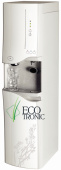 Пурифайер Ecotronic V80-R4LZ white — фото, характеристики, купить в NOVOCHERKASSK-CLIMBO