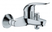 Смеситель для ванны GROHE Euroeco Special, 32783000 — фото, характеристики, купить в NOVOCHERKASSK-CLIMBO