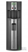 Пурифайер Ecotronic B52-U4L BLACK-SILVER — фото, характеристики, купить в NOVOCHERKASSK-CLIMBO