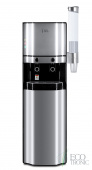 Пурифайер Ecotronic A30-U4L ExtraHot silver — фото, характеристики, купить в NOVOCHERKASSK-CLIMBO