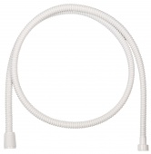 Душевой шланг GROHE Ondus усиленный (Longlife) 1500 мм, 28143LS0 — фото, характеристики, купить в NOVOCHERKASSK-CLIMBO