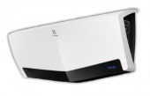 Тепловентилятор Electrolux EFH/W-7020 — фото, характеристики, купить в NOVOCHERKASSK-CLIMBO