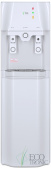 Пурифайер Ecotronic T98-U4L white — фото, характеристики, купить в NOVOCHERKASSK-CLIMBO
