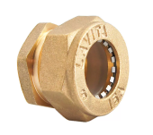 LAVITA Заглушка 15 А — фото, характеристики, купить в NOVOCHERKASSK-CLIMBO
