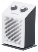Тепловентилятор Electrolux EFH/S-1115 — фото, характеристики, купить в NOVOCHERKASSK-CLIMBO