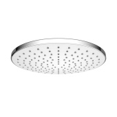 Душевая насадка верхняя круглая, хром, Optima Home, IDDIS, OPH22CRi64 — фото, характеристики, купить в NOVOCHERKASSK-CLIMBO