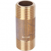 STOUT Удлинитель НН 1/2"x50 — фото, характеристики, купить в NOVOCHERKASSK-CLIMBO