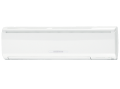 Настенная сплит-система Mitsubishi Electric  MS-GF60VA / MU-GF60VA серии ON/OFF — фото, характеристики, купить в NOVOCHERKASSK-CLIMBO
