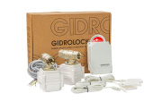 Комплект Gidrоlock Standard G-LocK 3/4 — фото, характеристики, купить в NOVOCHERKASSK-CLIMBO