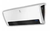 Тепловентилятор Electrolux EFH/W-9020 — фото, характеристики, купить в NOVOCHERKASSK-CLIMBO