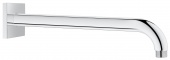 Душевой кронштейн GROHE Rainshower neutral 275 мм, 27488000 — фото, характеристики, купить в NOVOCHERKASSK-CLIMBO