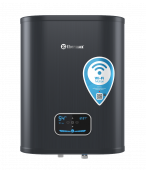 Водонагреватель (бойлер) THERMEX ID 30 V (pro) Wi-Fi — фото, характеристики, купить в NOVOCHERKASSK-CLIMBO