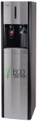 Пурифайер Ecotronic V40-U4L Black — фото, характеристики, купить в NOVOCHERKASSK-CLIMBO