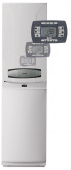 Котел газовый настенный BAXI LUNA-3 Comfort 1.240 Fi — фото, характеристики, купить в NOVOCHERKASSK-CLIMBO
