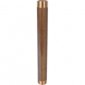 STOUT Удлинитель НН 3/4"x225 — фото, характеристики, купить в NOVOCHERKASSK-CLIMBO