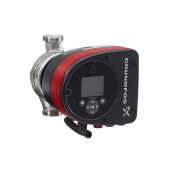 Циркуляционный насос GRUNDFOS MAGNA3 25-100 N 180 — фото, характеристики, купить в NOVOCHERKASSK-CLIMBO