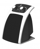 Тепловентилятор Electrolux EFH/С-5120 — фото, характеристики, купить в NOVOCHERKASSK-CLIMBO