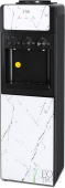 Кулер Ecotronic K25-LCE white Marble — фото, характеристики, купить в NOVOCHERKASSK-CLIMBO