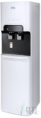 Пурифайер Ecotronic A88-U4L White — фото, характеристики, купить в NOVOCHERKASSK-CLIMBO