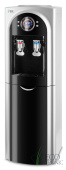 Кулер Ecotronic C21-LFPM Black — фото, характеристики, купить в NOVOCHERKASSK-CLIMBO