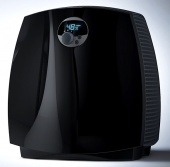 Мойка воздуха Boneco Air-O-Swiss 2055DR — фото, характеристики, купить в NOVOCHERKASSK-CLIMBO