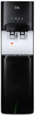 Пурифайер Ecotronic A88-U4L Black — фото, характеристики, купить в NOVOCHERKASSK-CLIMBO