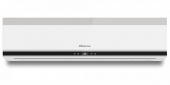 Настенная сплит-система Hisense STRONG NEO Classic A AS-36HR4SDKVT — фото, характеристики, купить в NOVOCHERKASSK-CLIMBO