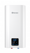 Водонагреватель (бойлер) THERMEX Smart 30 V — фото, характеристики, купить в NOVOCHERKASSK-CLIMBO