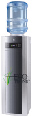Кулер Ecotronic G21-LFPM carbon — фото, характеристики, купить в NOVOCHERKASSK-CLIMBO