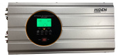 ИБП Hiden Control HPS30-5048 — фото, характеристики, купить в NOVOCHERKASSK-CLIMBO