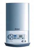 Настенный газовый котел Vaillant turboTEC plus VUW 322/5-5 — фото, характеристики, купить в NOVOCHERKASSK-CLIMBO