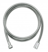 Душевой шланг GROHE Rotaflex 1750 мм, 28410000 — фото, характеристики, купить в NOVOCHERKASSK-CLIMBO