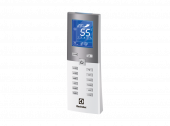 IQ-метеопульт для увлажнителя Electrolux EHU/RC-15 — фото, характеристики, купить в NOVOCHERKASSK-CLIMBO