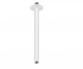 Потолочный душевой кронштейн GROHE Rainshower neutral 292 мм, 28497LS0 — фото, характеристики, купить в NOVOCHERKASSK-CLIMBO
