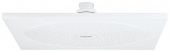 Верхний душ GROHE Rainshower F-series, 1 режим, 254х254 мм, 27271LS0 — фото, характеристики, купить в NOVOCHERKASSK-CLIMBO