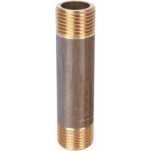 STOUT Удлинитель НН 1/2"x80 — фото, характеристики, купить в NOVOCHERKASSK-CLIMBO