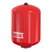 Flamco Расширительный бак для отопления Flexcon R 25л/1,5 - 6bar — фото, характеристики, купить в NOVOCHERKASSK-CLIMBO