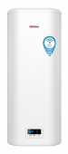 Водонагреватель (бойлер) THERMEX IF 100 V (pro) Wi-Fi — фото, характеристики, купить в NOVOCHERKASSK-CLIMBO