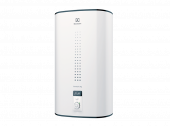 Водонагреватель, бойлер Electrolux EWH 80 Centurio IQ 2.0 Silver — фото, характеристики, купить в NOVOCHERKASSK-CLIMBO