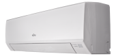 Сплит-система Fujitsu ASYG07LLCE-R/AOYG07LLCE-R — фото, характеристики, купить в NOVOCHERKASSK-CLIMBO