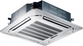 Кассетная сплит-система Lessar LS-HE36BMA4 / LU-HE36UMA4 / LZ-B4IB — фото, характеристики, купить в NOVOCHERKASSK-CLIMBO